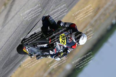 media/May-02-2025-CRA (Fri) [[8ae20d389f]]/Track Photos/1030am (Sweeper)/